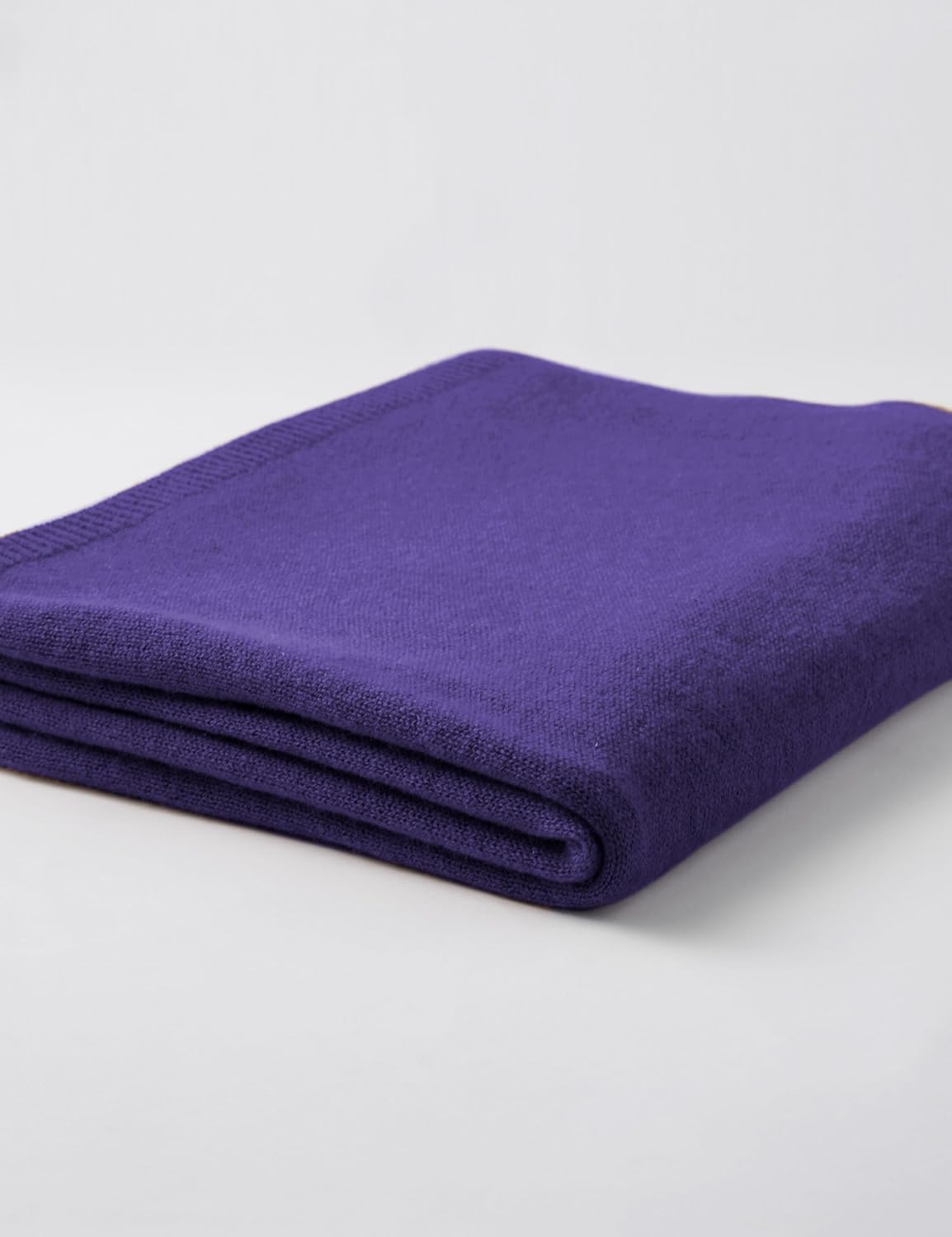 Soft Cashmere Blend Wrap Chic Scarf Stole for Women Wayfarer Travel Extra Large 87"x28"