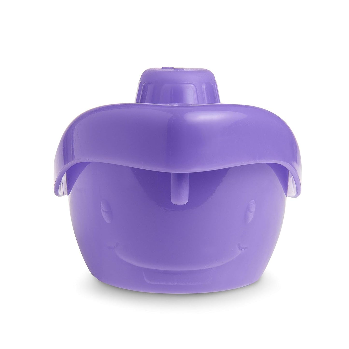 Munchkin® Little Boat Train Bath Toy, Fun for Babies and Toddlers, 6 Piece Set