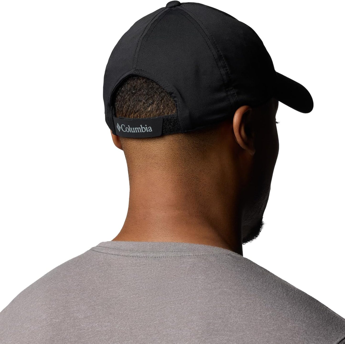 Columbia Unisex Adult Coolhead Iii Ball Cap
