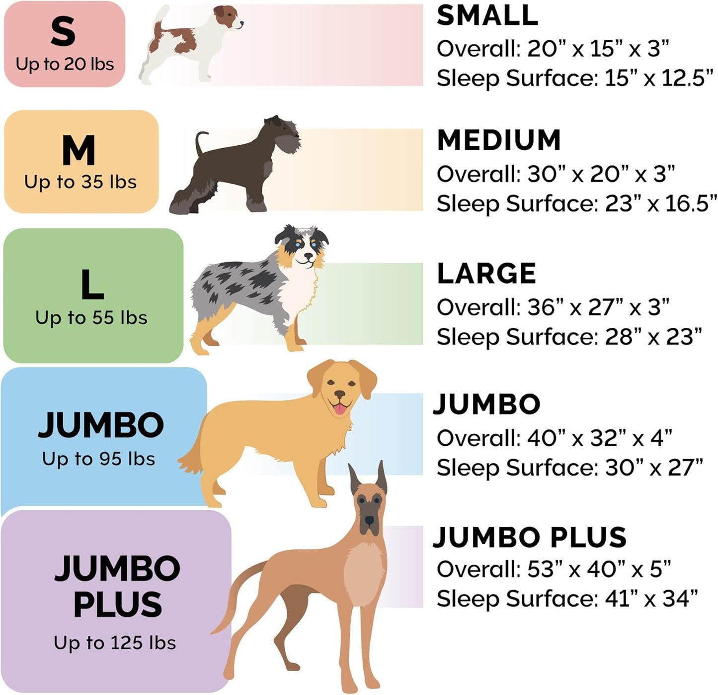 FurHaven Supportive Cooling Memory Foam Sofa Dog Bed with Washable & Removable Cover - Quilted - Coffee, Dogs Up to 125 lbs - Jumbo Plus XXL
