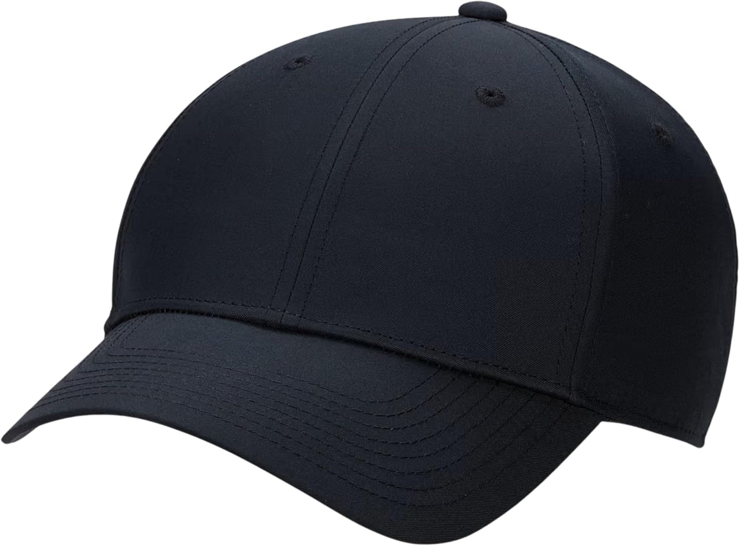 Nike Classic Adjustable Cap Low-Key & Minimalist Style