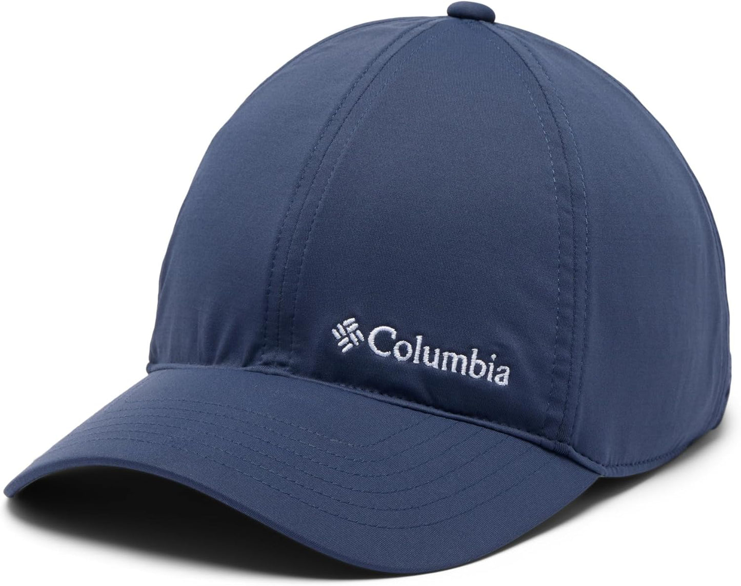 Columbia Unisex Adult Coolhead Iii Ball Cap
