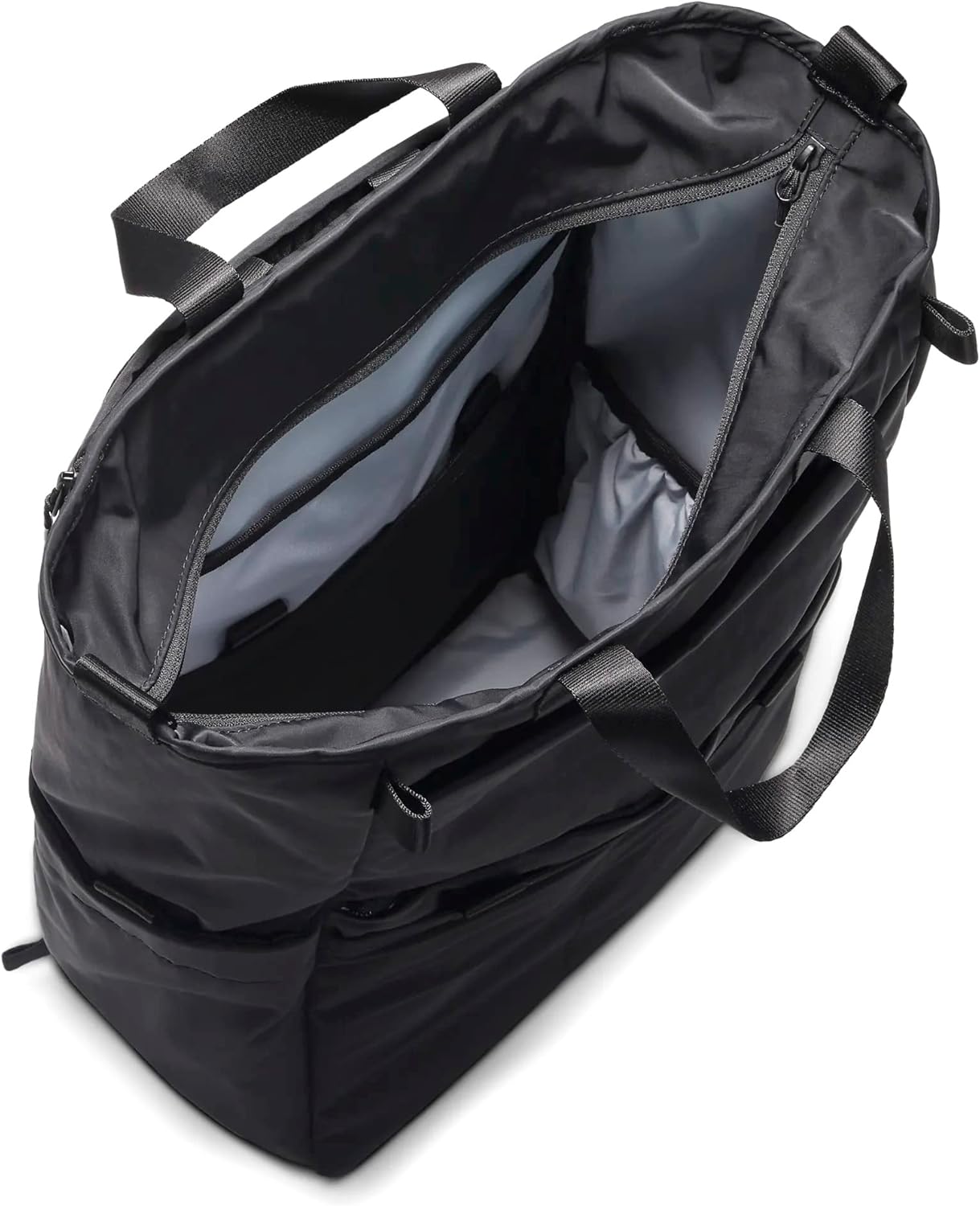 Nike Convertible Changing Bag