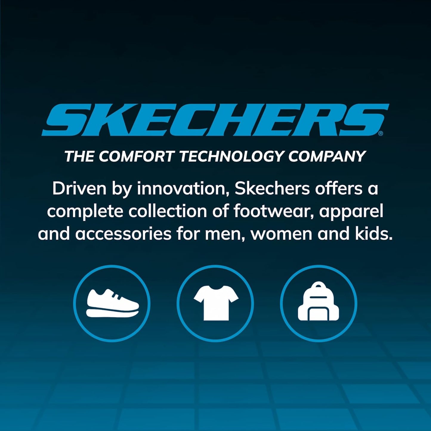 Skechers Women's 3-pack Performance Pickleball Low Cut Socks, Odor Control & Mesh Ventilation
