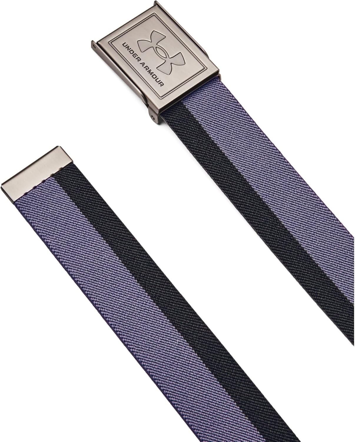 Under Armour Men's Stretch Webbing Belt