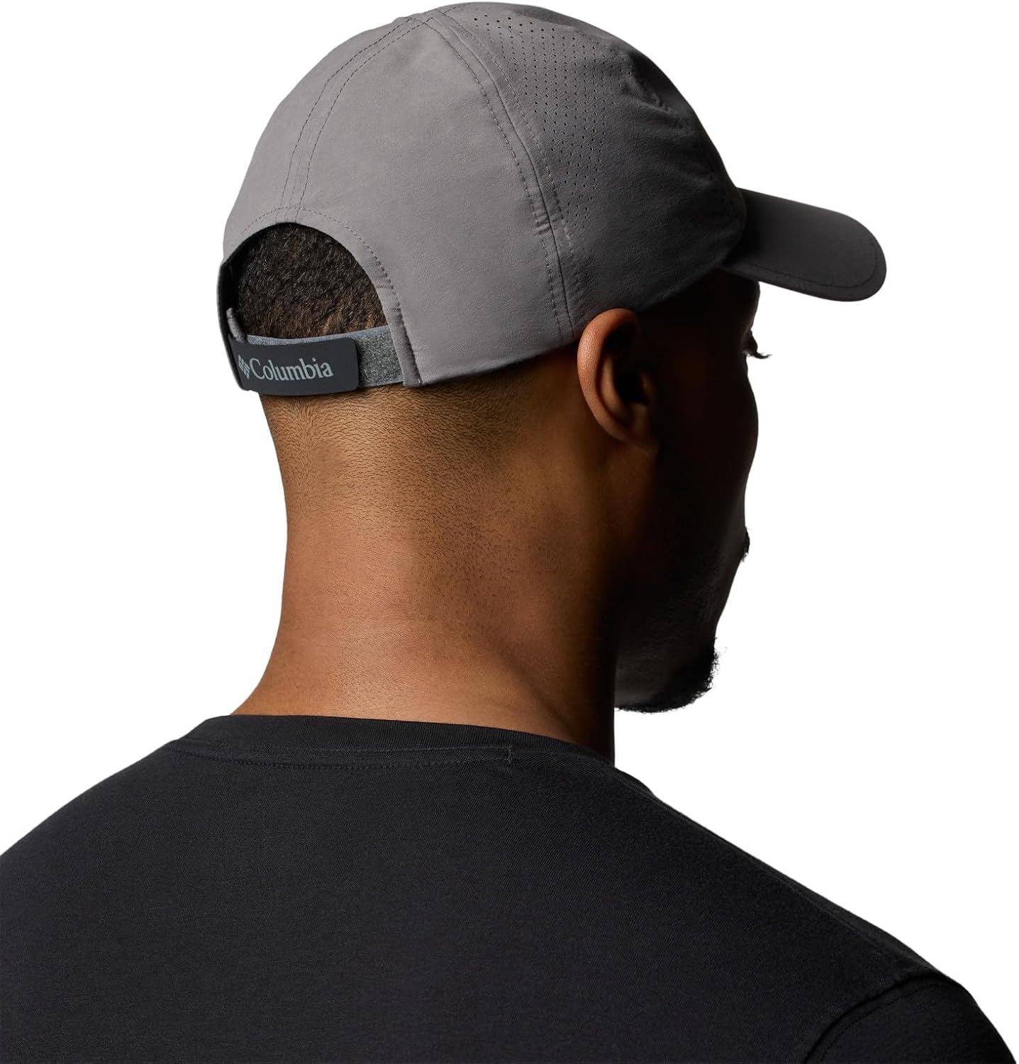Columbia Unisex Silver Ridge IV Ball Cap
