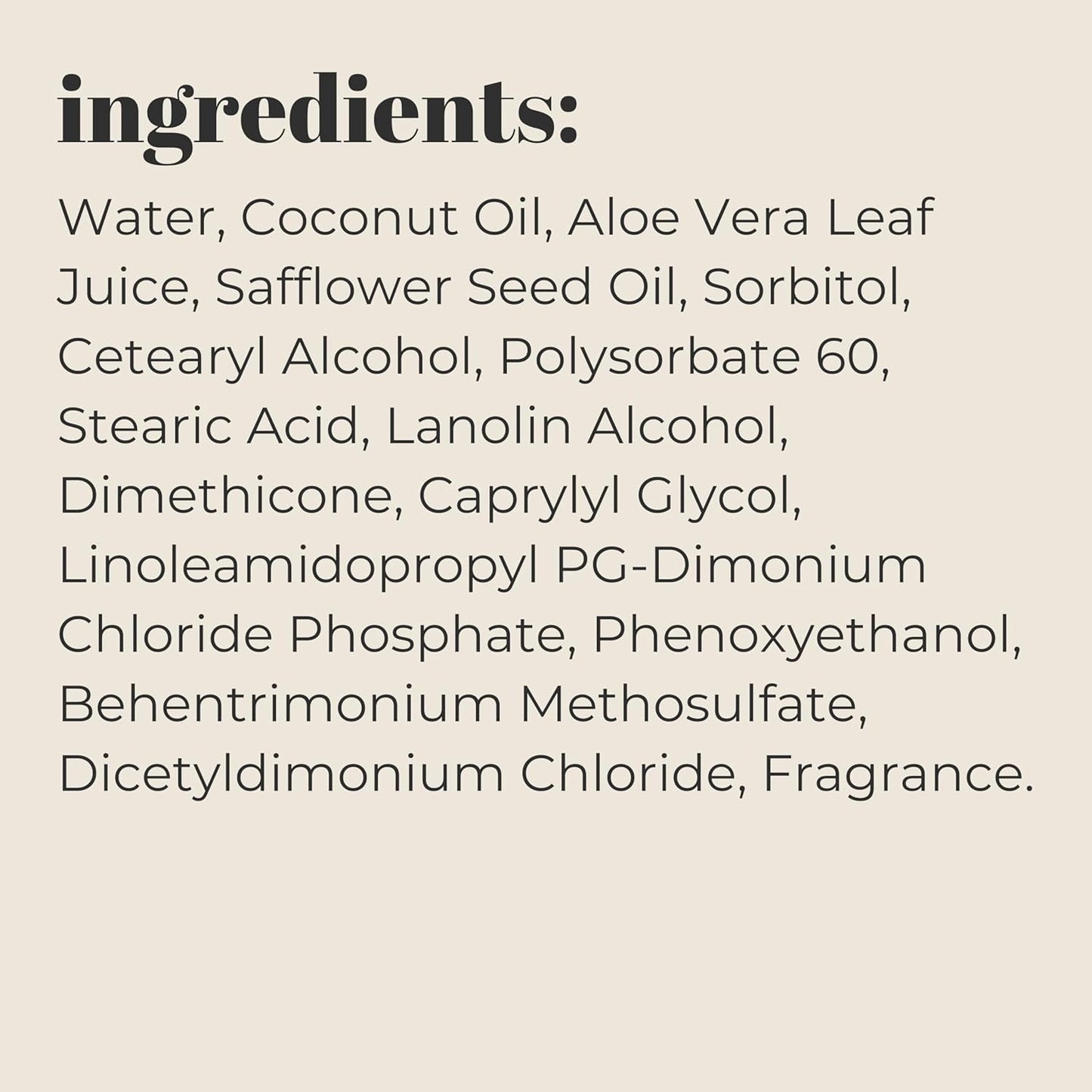 Mountain Ocean The Original Skin Trip Coconut Body Lotion, 8 Oz (Pack of 3), Lightweight, Fast Absorbing Moisturizer, with Coconut Oil, Aloe Vera, & Lanolin (New Look, Same Formula)