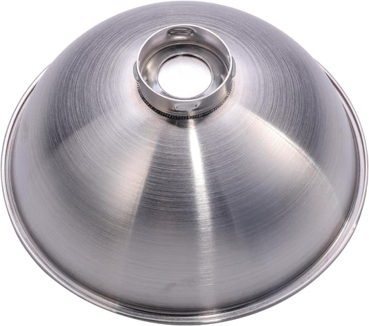 Stainless Steel Double Pet Bowls with Stand, Food Grade Cat and Dog Feeding Bowls, Black Base