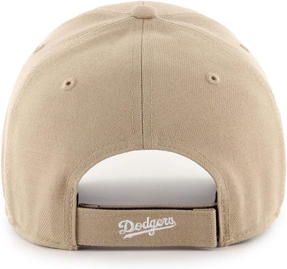 47 Men's Offizielles Lizenzprodukt