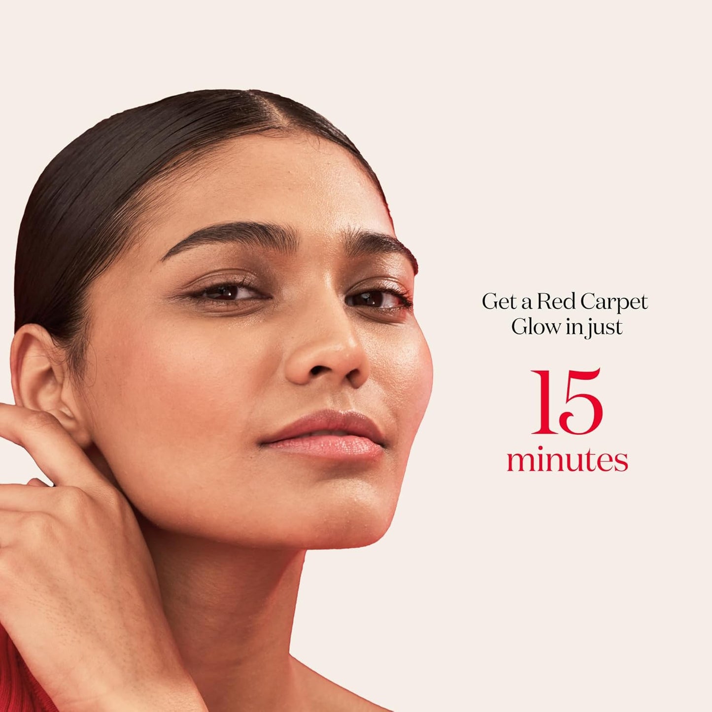 SK-II Facial Masks - Brightening Face Mask Sheets to Help Improve Tone, Texture & Radiance - Anti-Aging Treatment for Replenished Moisture & Visibly Healthier Skin
