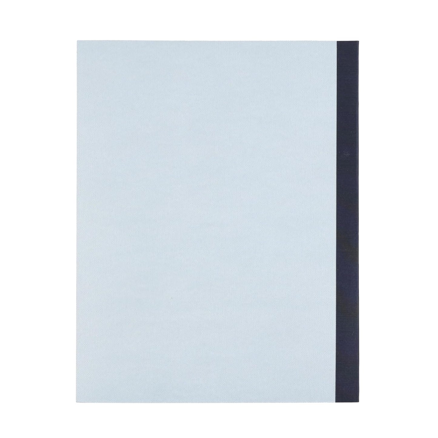 Erin Condren Teacher Workbook, Teacher Planner Companion, Lesson Planning Notebook, Layflat and Lightweight Japanese-Style Notebook, Stylish Minimal Linen Texture Covers