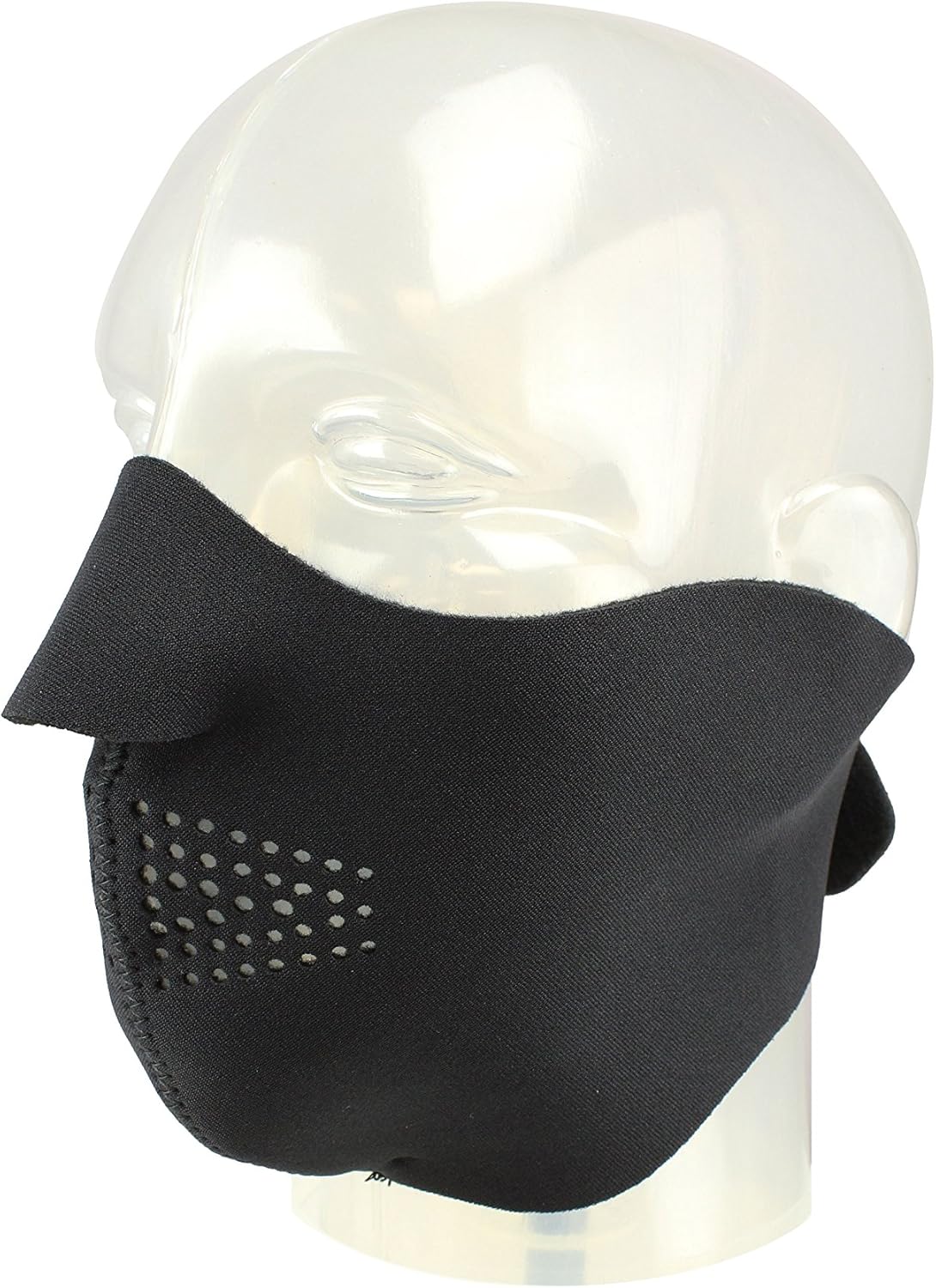 Seirus Innovation Neofleece Comfort Masque