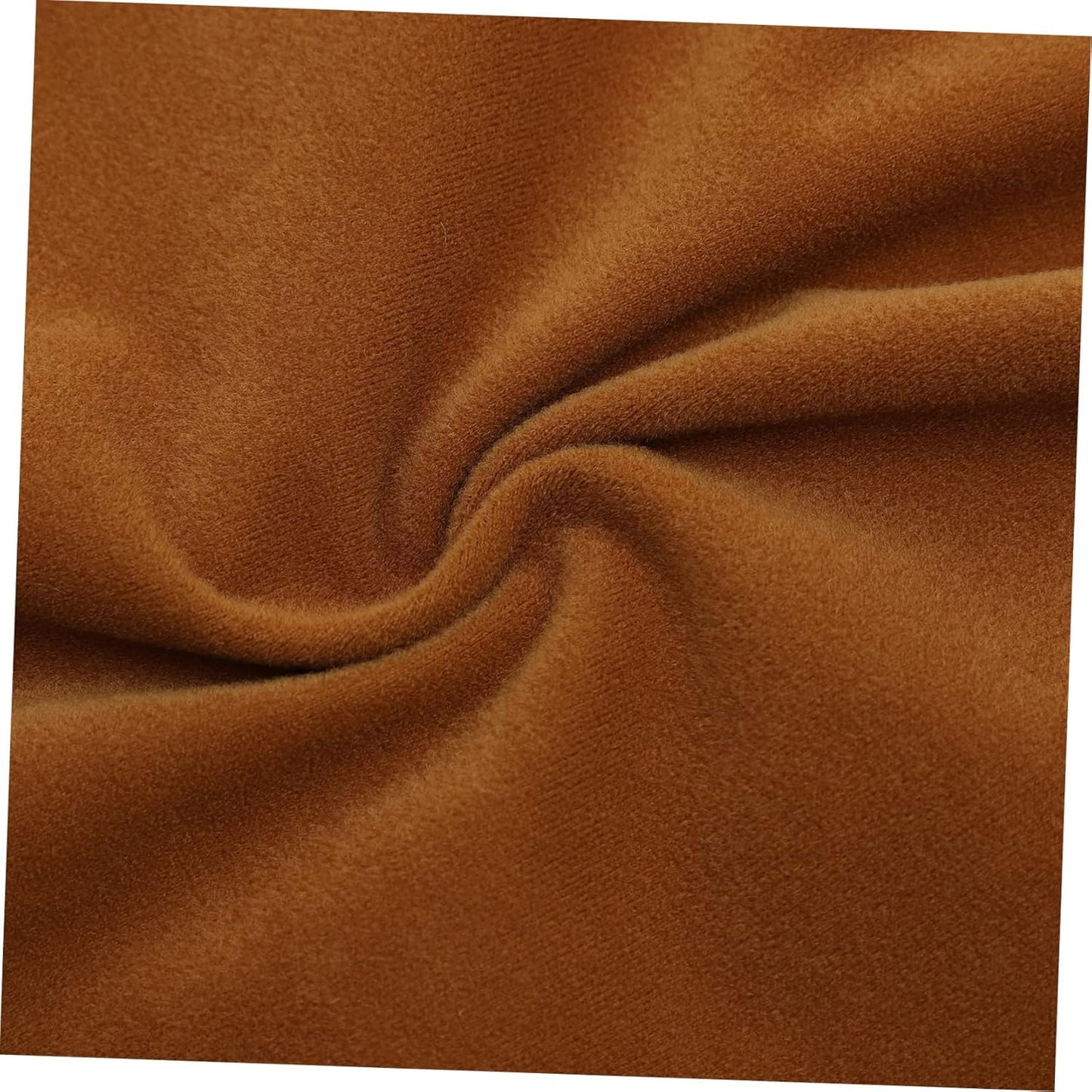 YARNOW Pet Heating Pad Cover Electric Blanket Cover for Dogs and Cats Washable Reusable Stylish Home Decor