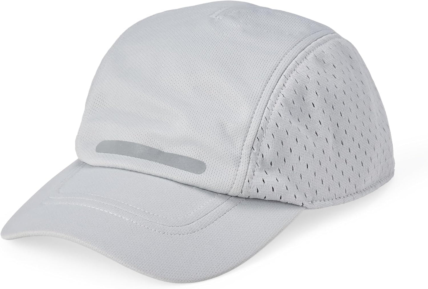 Amazon Essentials Men's Adjustable Sports Baseball Cap