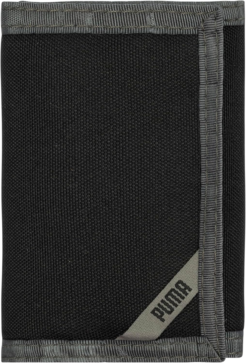 PUMA Kids' Rise Trifold Wallet