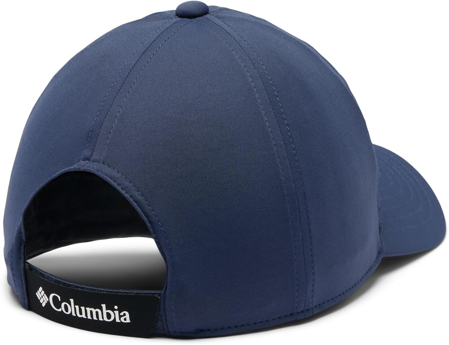 Columbia Unisex Adult Coolhead Iii Ball Cap