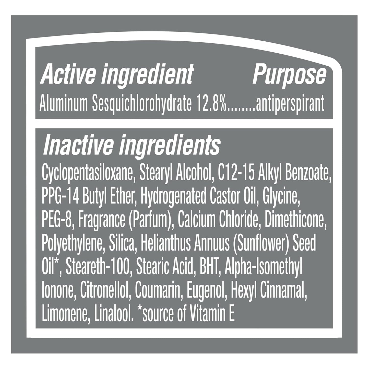 Dove Men+Care Antiperspirant Deodorant Stick for Men 4 Count Extra Fresh with 72-hour Sweat & Odor Protection with 1/4 Moisturizing Cream & Long-lasting Citrus scent 2.7 oz