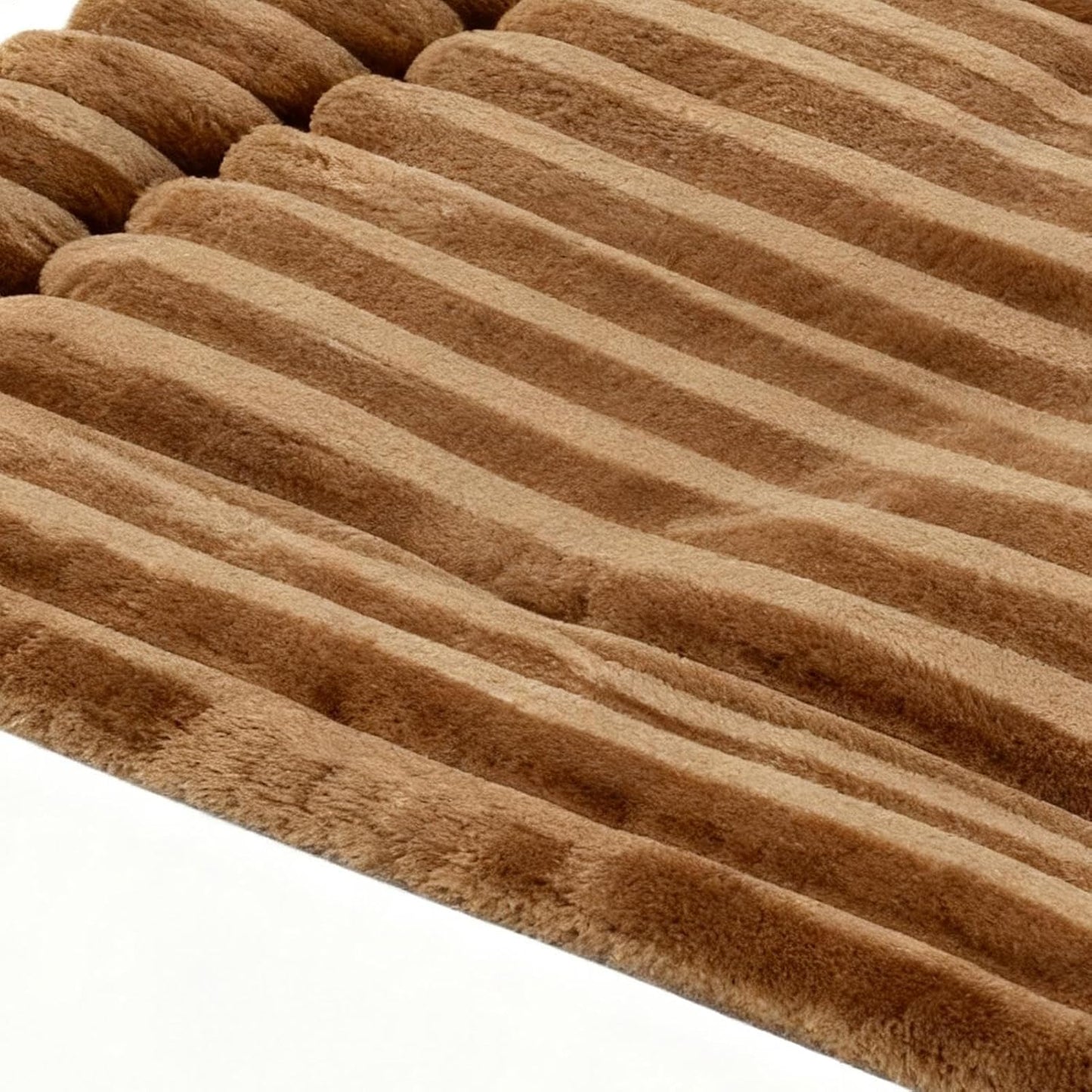 Comfortable Pet Mat - Breathable Dog Mat, 24.02x17.72 inches Dog Crate Pad, Cloth Material Cat Mats with Removable Cover, Soft Cat Bed, Crate Mattress for Small Medium Dogs and Cats