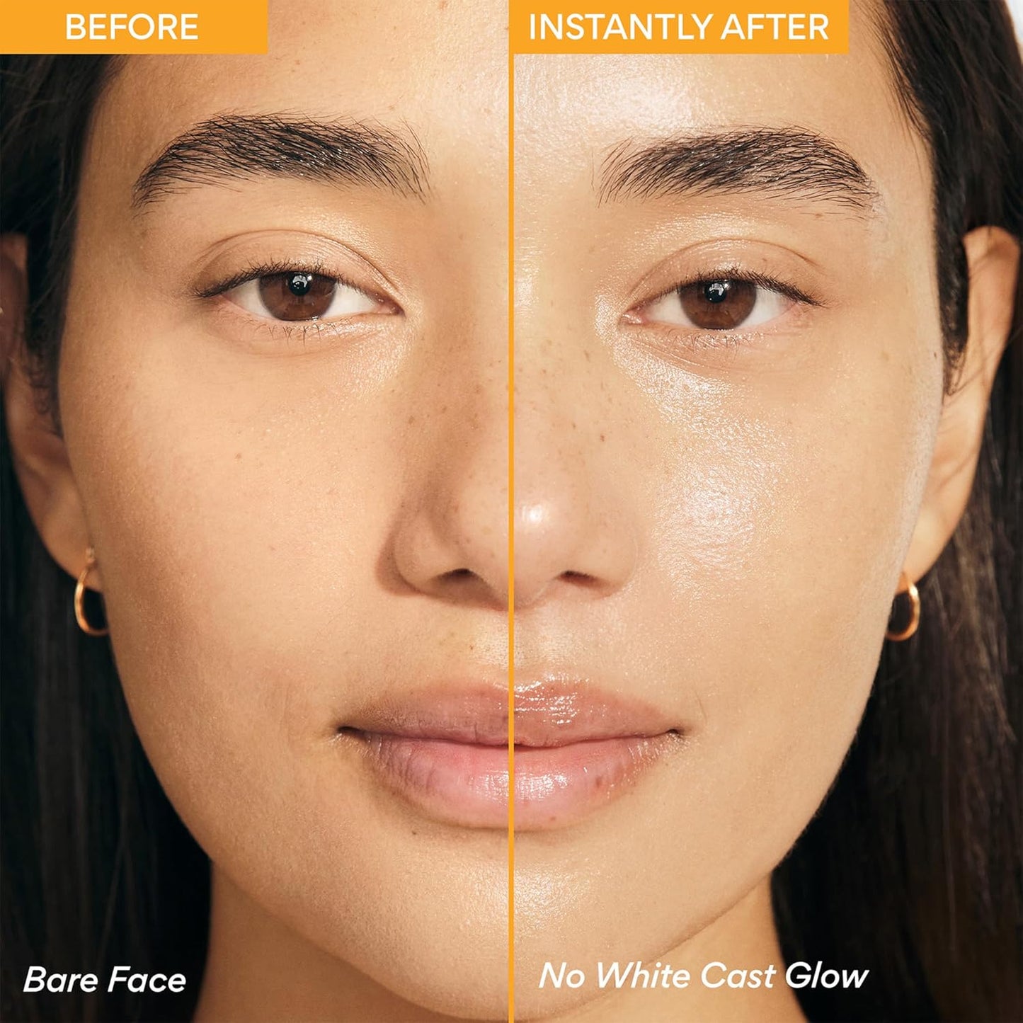 Innisfree Daily UV Defense SPF 36 – Korean Face Sunscreen, Invisible Finish, Broad Spectrum, No White Cast, Lightweight, Hydrating, Available in Gift Sets