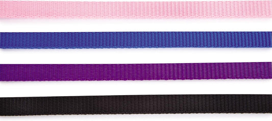 Top Performance Basic 18" Nylon Pet Grooming Loops, 4-Pack