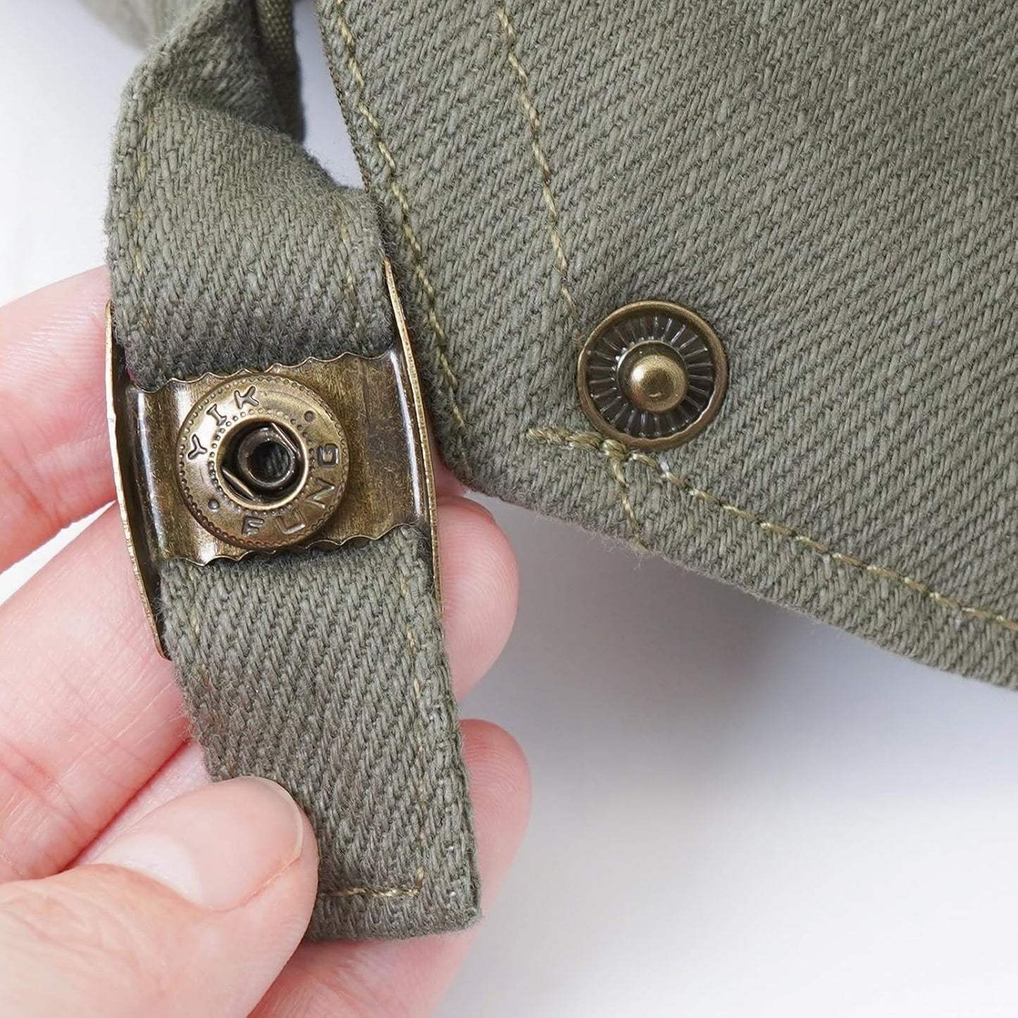 Newsboy Hats for Men Flat Cap Cotton Adjustable Breathable Irish Cabbie Ivy Driving Hunting Hat
