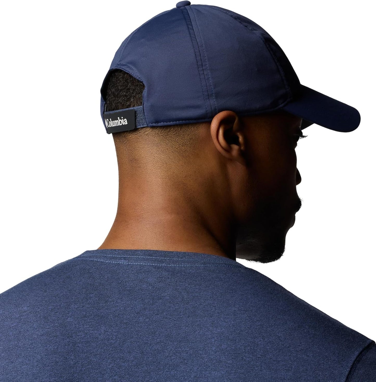 Columbia Unisex Adult Coolhead Iii Ball Cap