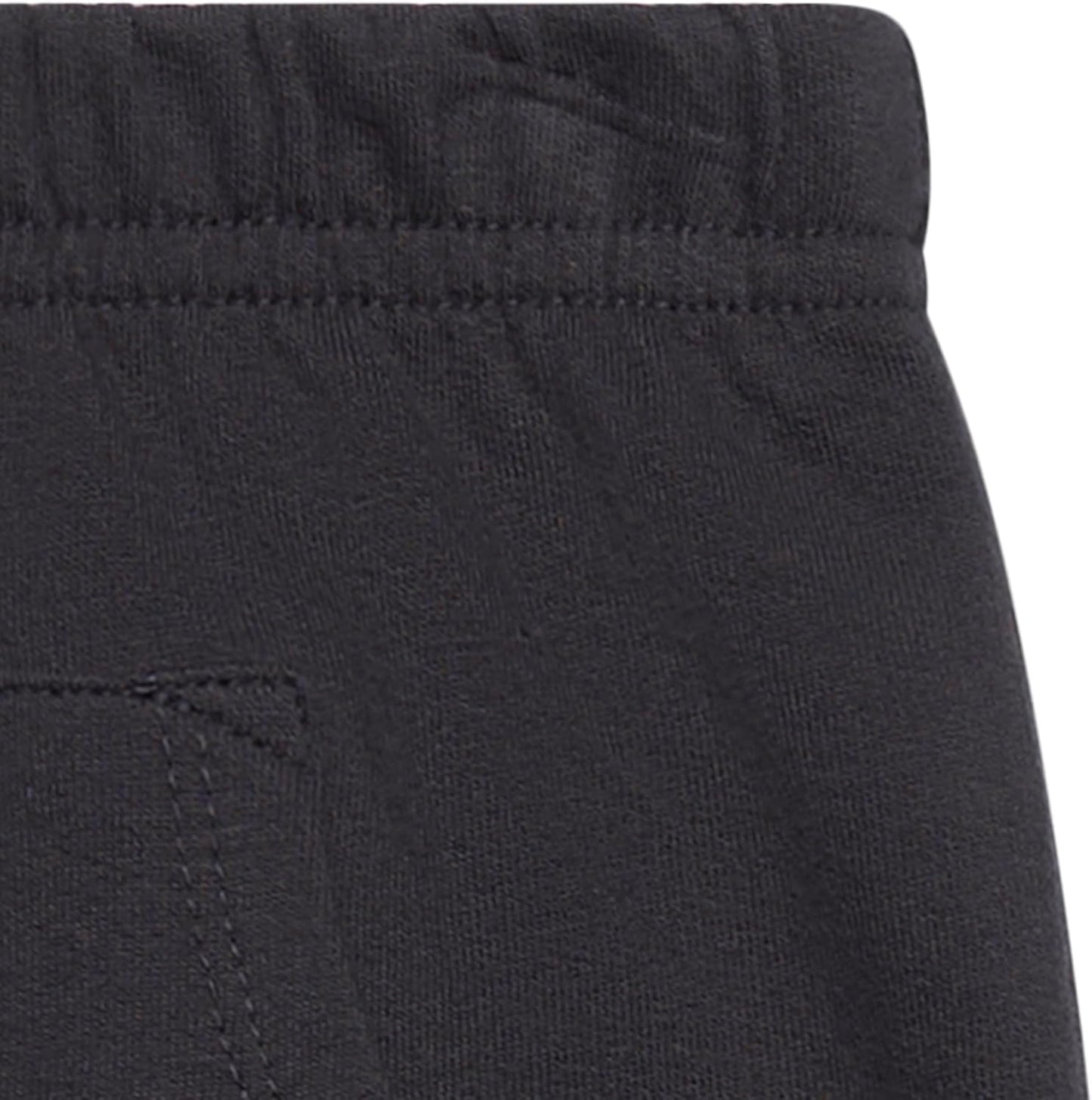 Modern Moments by Gerber Baby Boys' Joggers