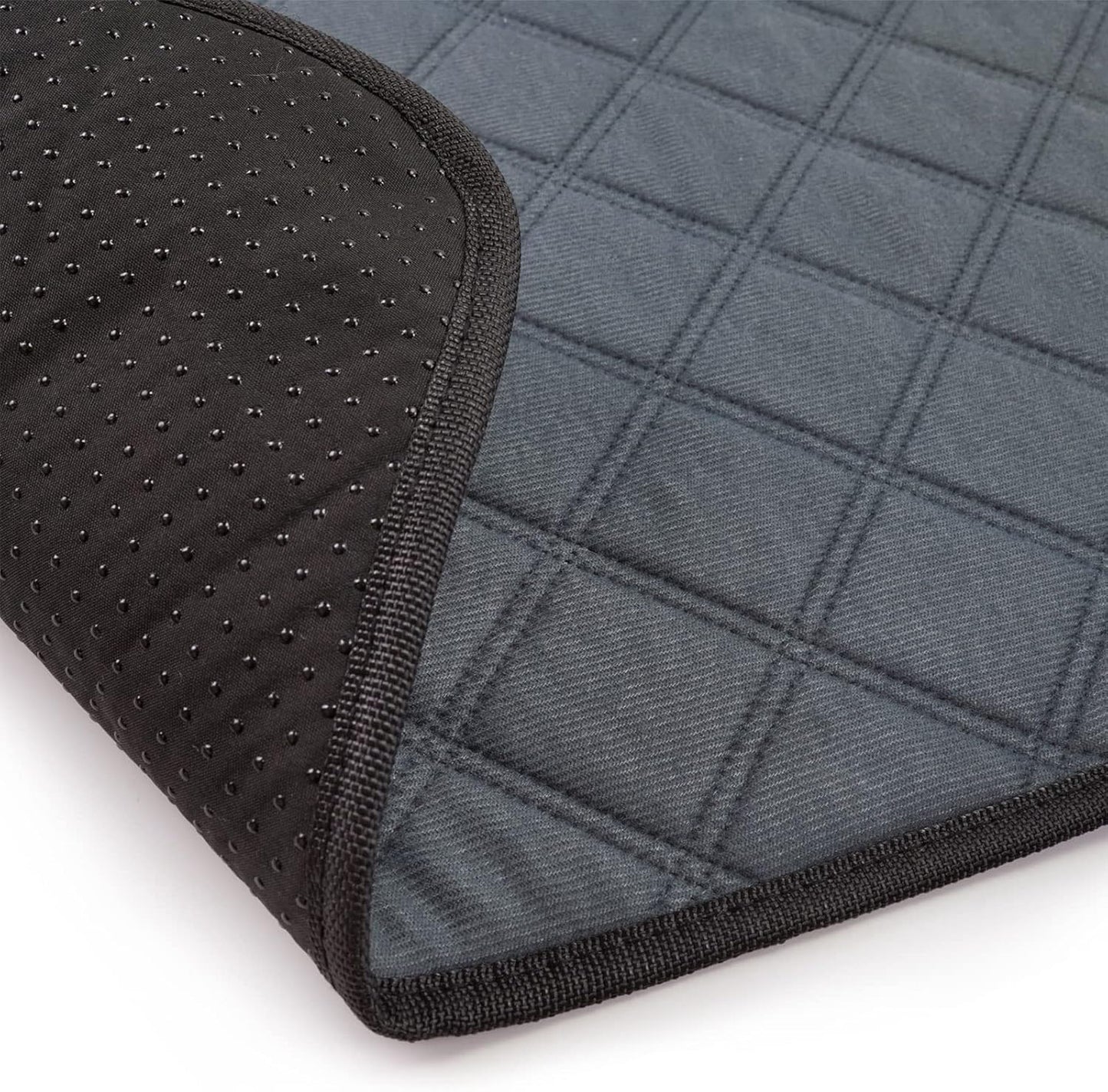 Reusable Dog Pad Pet Training Mat Absorbent Breathable Dog Diaper Mat Doggy Pee Pads Pet Accessories