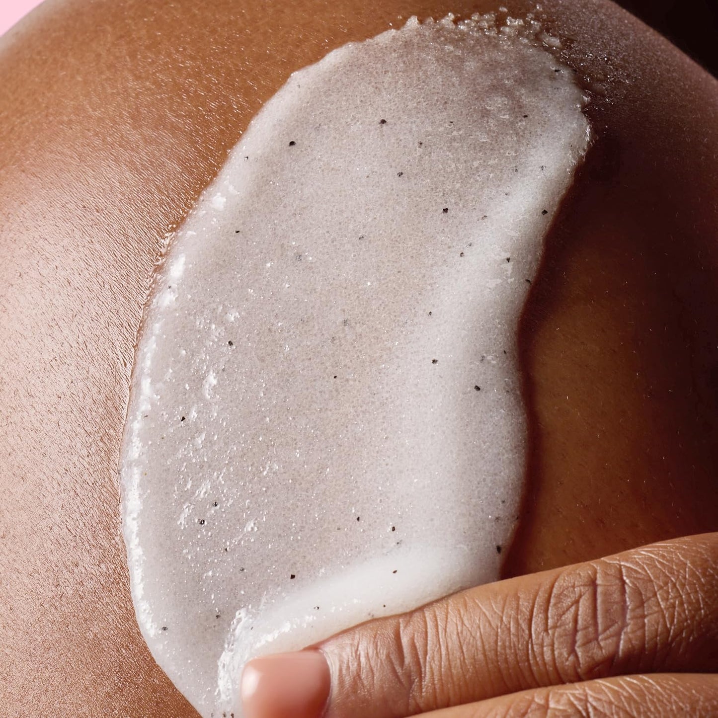 Tree Hut Coco Colada Shea Sugar Scrub, 18 oz, Ultra Hydrating and Exfoliating Scrub for Nourishing Essential Body Care