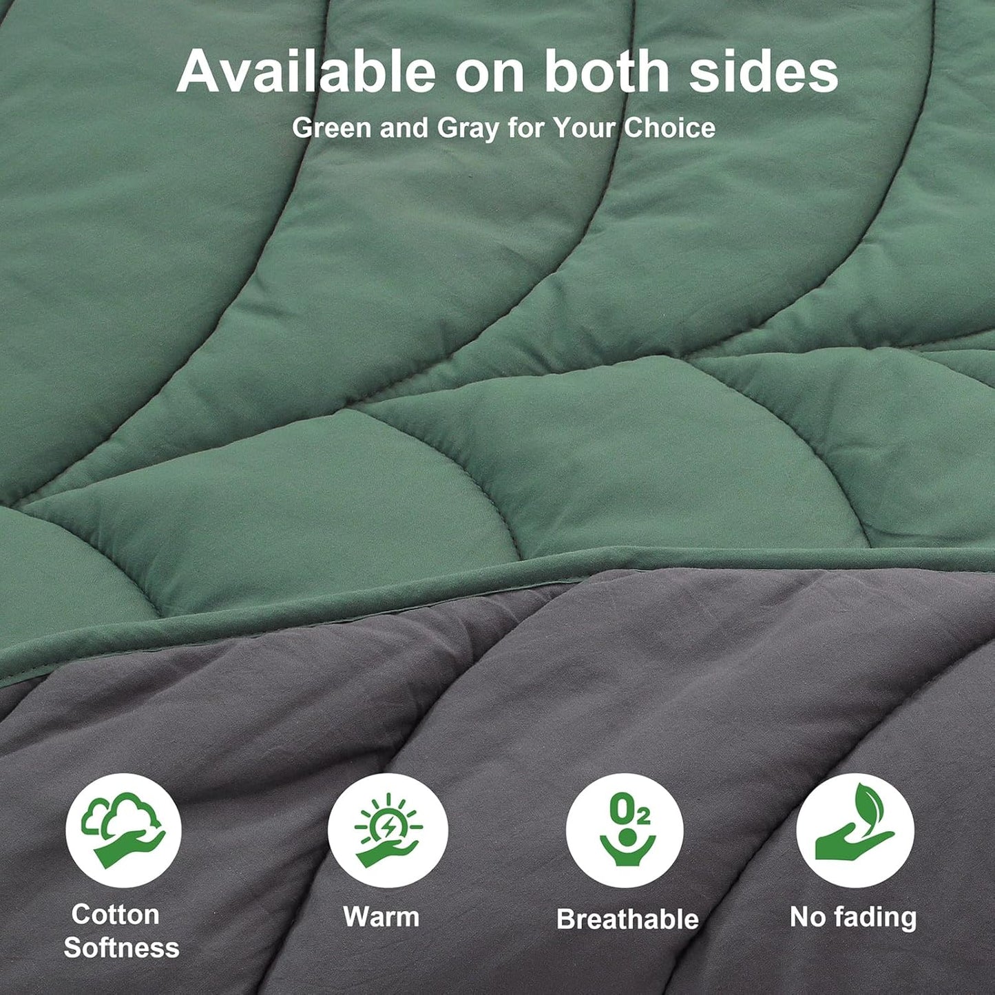 56x42 Inch Leaf Shaped Cotton Dog Blanket, Extra Large Pet Blanket for Small Medium Large Dogs, Machine Washable Puppy Mat for Couch Protection, Soft Plush Dog Bed for Furniture, Sofa, Floor