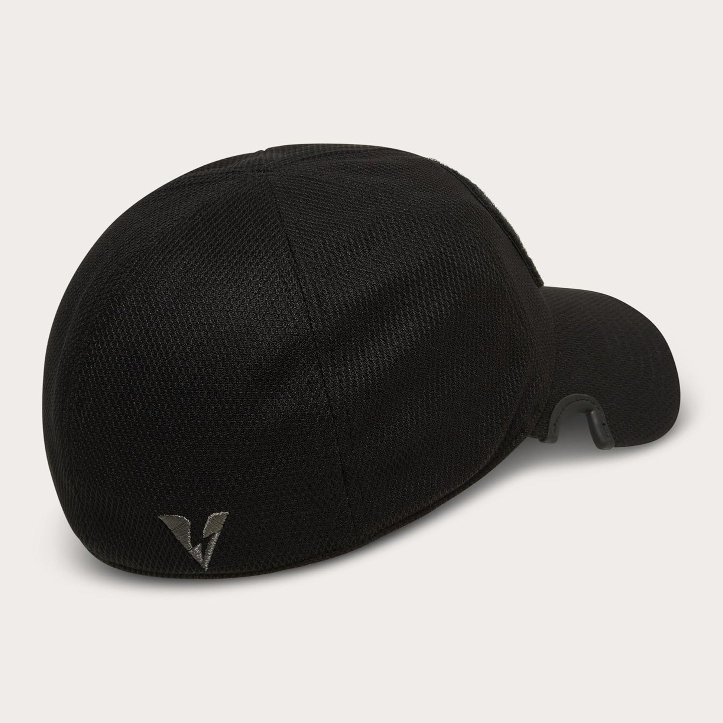 Men's Standard Issue Notch Hat