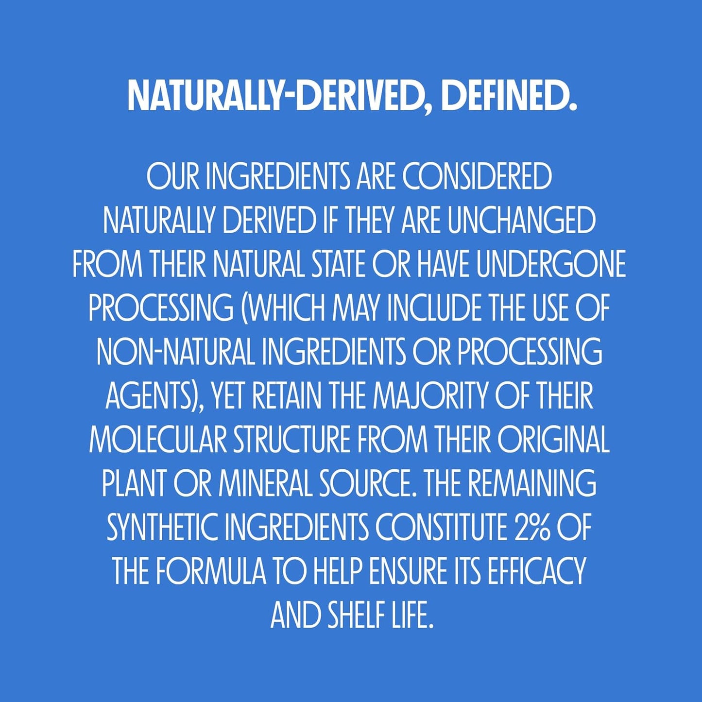 Not Your Mother's Naturals Curl Defining Shampoo and Conditioner (2 Pack) - 98% Naturally Derived Ingredients - All Hair Types - Gardenia Mango Butter