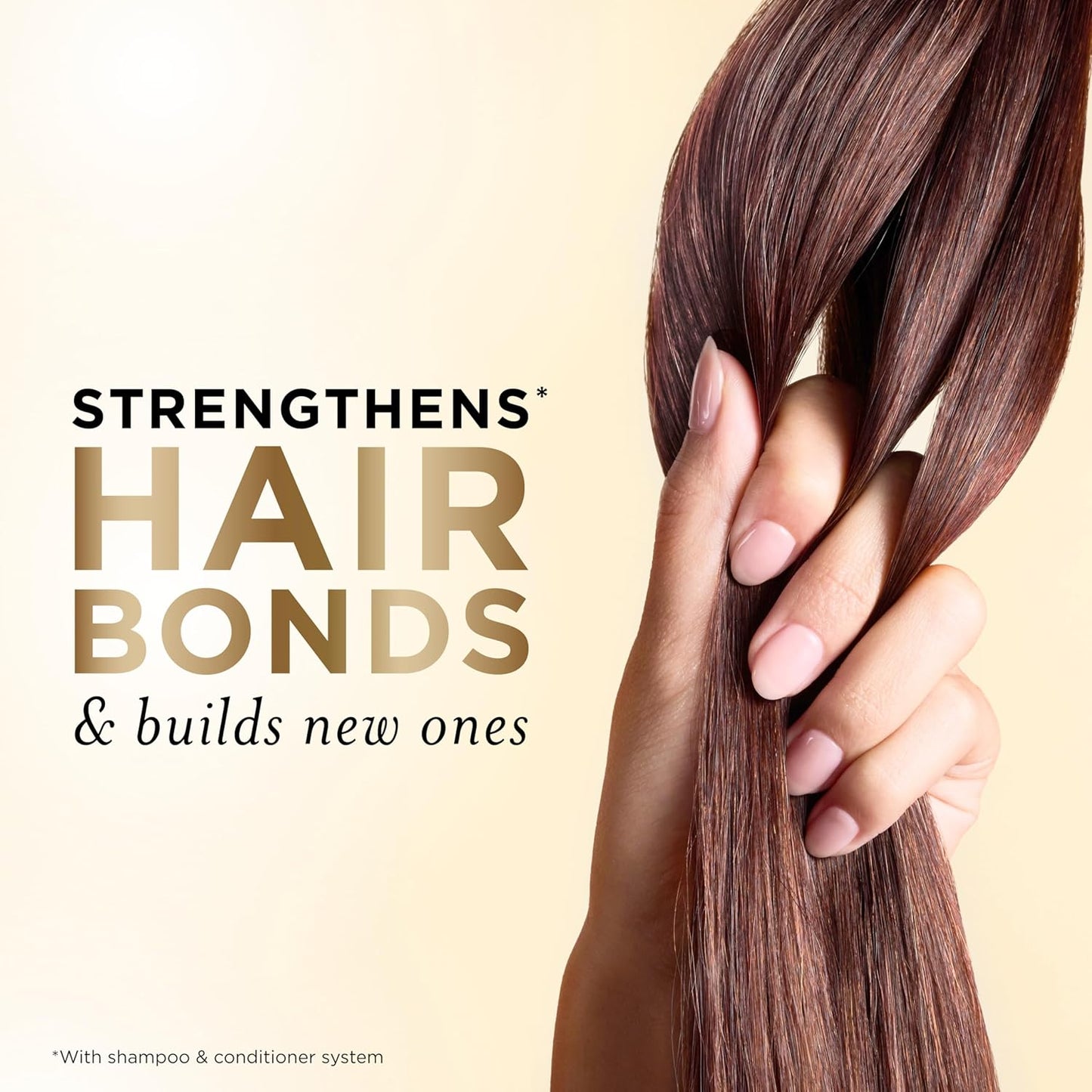 Pantene Shampoo, Sheer Volume - Lightweight Nourishment for Fine, Color-Treated Hair, 72-Hour Fullness and Body, 27.7 Oz Each, 2-Pack + Miracle Rescue Shot (0.5 Oz)