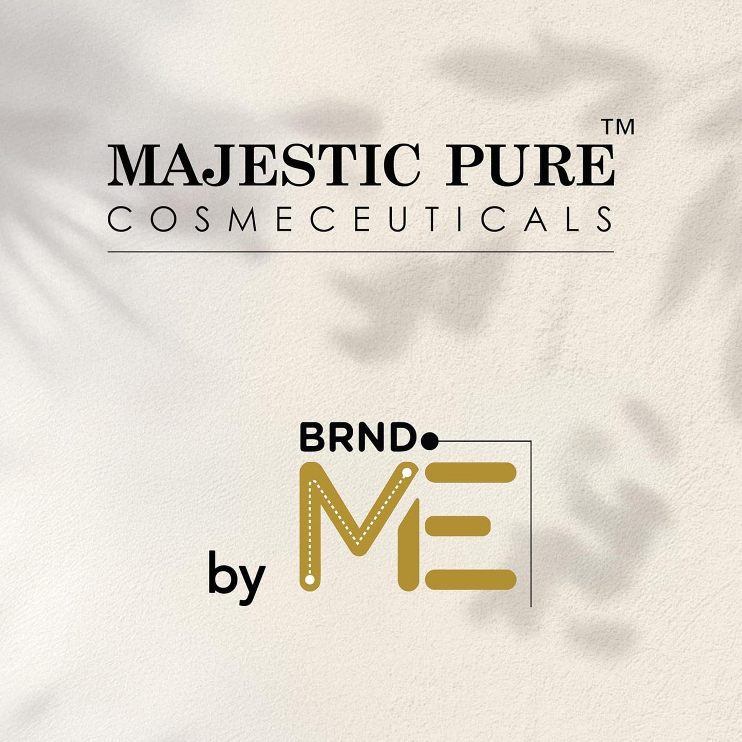 Majestic Pure Essential Oil with Glass Dropper - 100% Pure and Natural - Essential Oils for Diffuser, Aromatherapy, Soap and Candle Making, Eucalyptus Essential Oil, Eucalyptus Oil, 4 Fl Oz