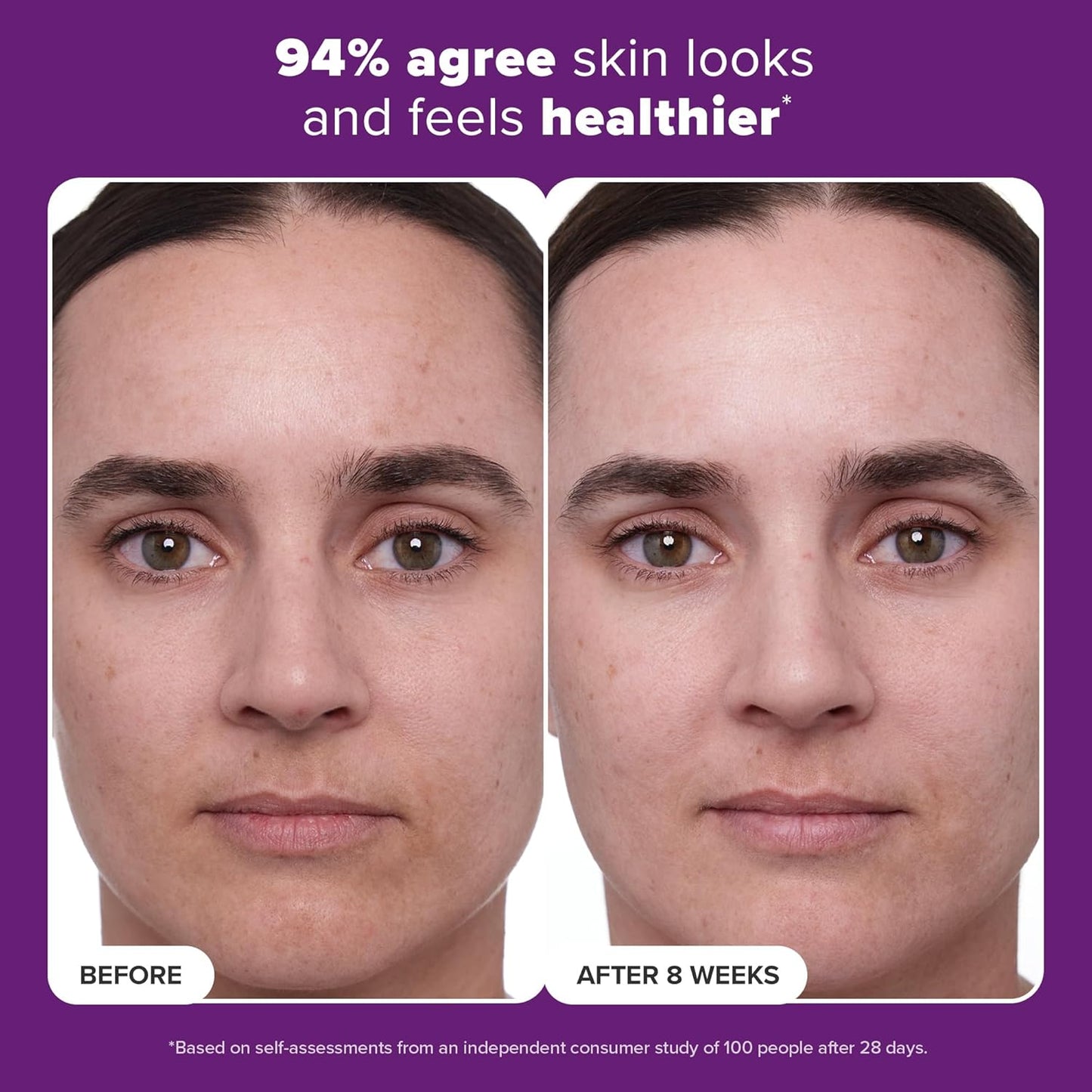 Paula's Choice CLINICAL 1% Retinol Face Treatment with Peptides, Vitamin C & Licorice Extract, Anti-Aging Skin Care Serum, Fine Lines & Wrinkles, Fragrance Free