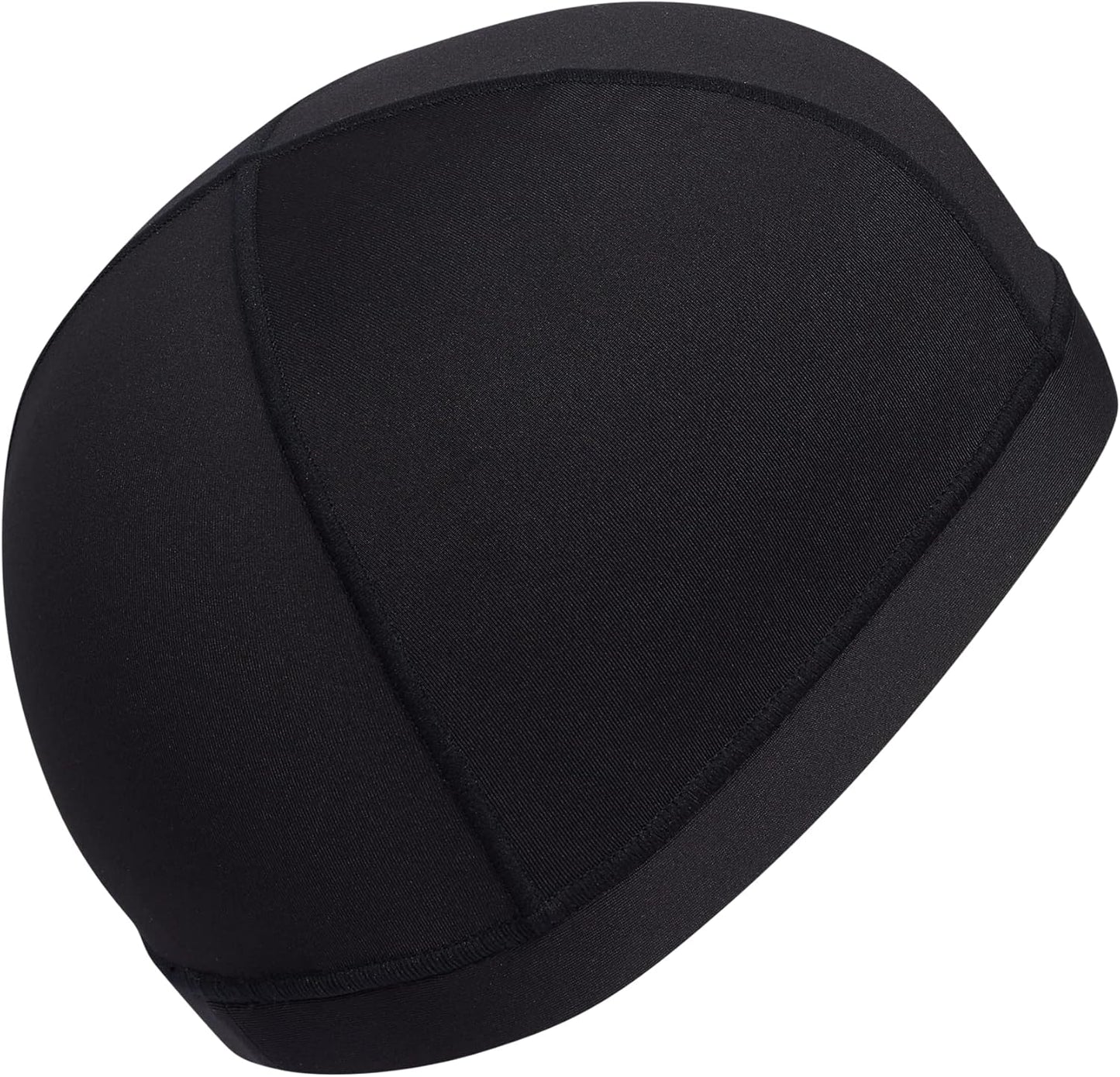 adidas Unisex-Adult Aeroready Football Skull Cap