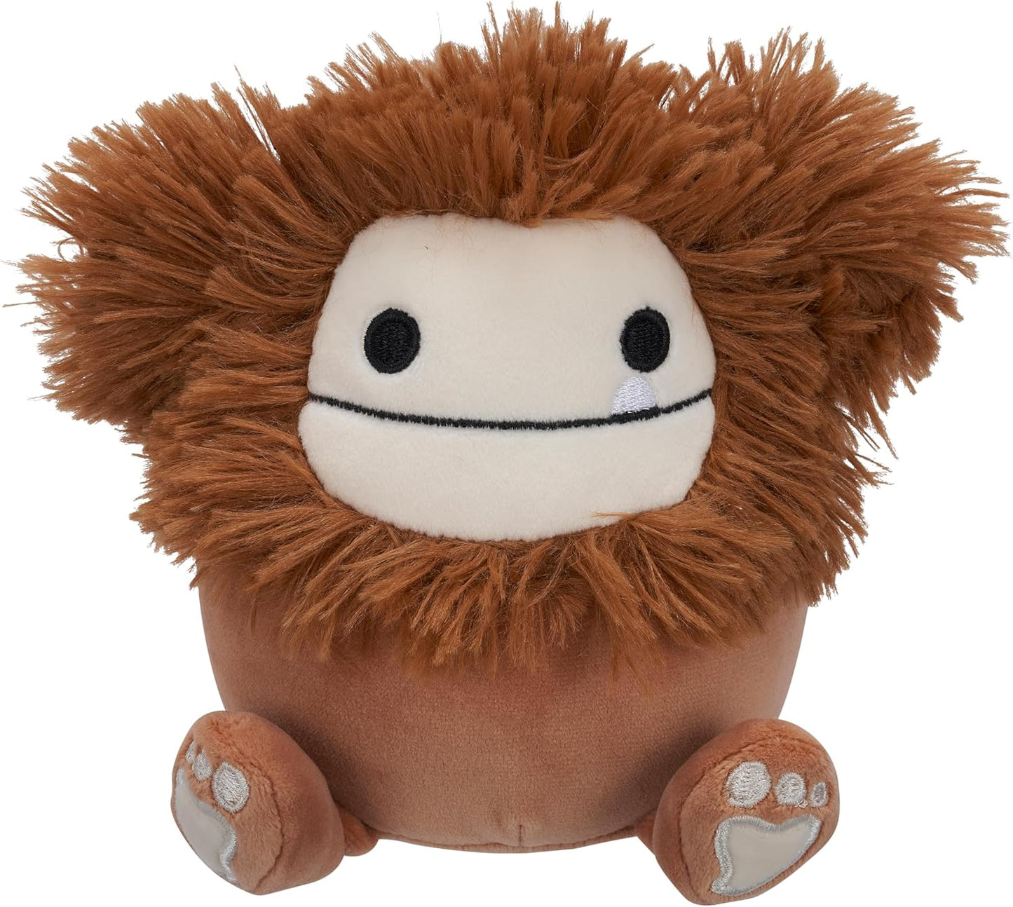 Squishmallows Original 10-Pack – Official Jazwares Plush (Little) (Amazon Exclusive)