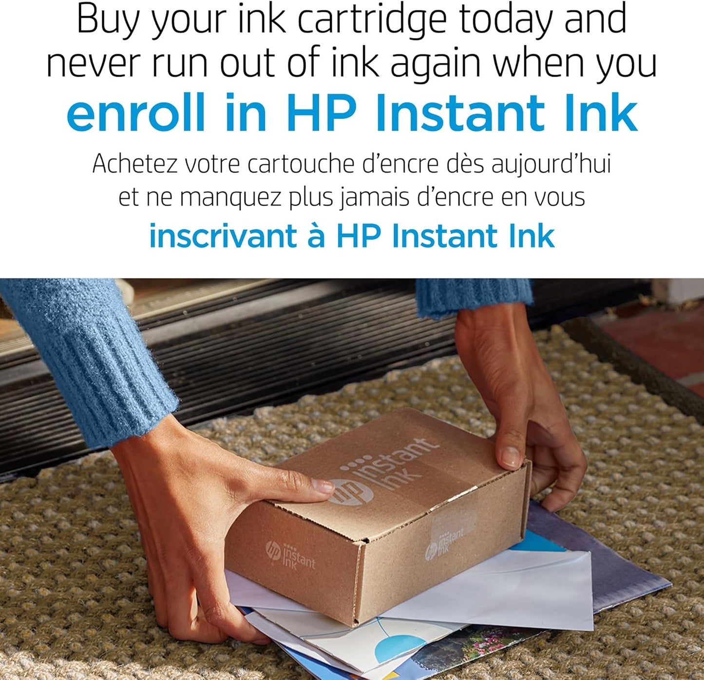 HP 910 Cyan, Magenta, Yellow Ink Cartridges (3-Pack) | Works with OfficeJet 8010, 8020 Series, OfficeJet Pro 8020, 8030 Series | Eligible for Instant Ink | 3YN97AN