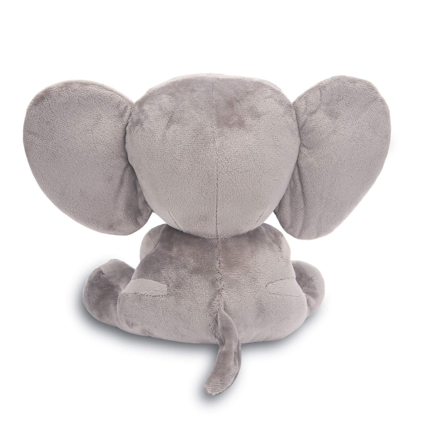 Bedtime Originals Choo Choo Express Plush Elephant - Humphrey
