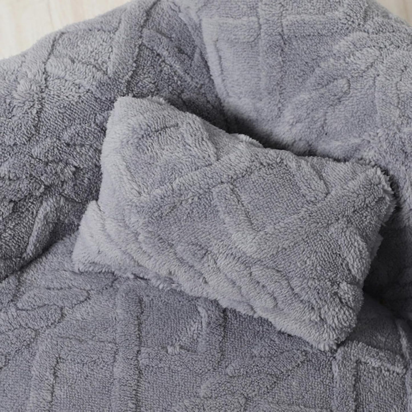 Pet Couch Bed, Puppy Kitten Lounge, Small Medium Large Dog Sleeping Furniture, Plush Soft Cushion with Non Slip Base, Removable Cover for Easy Cleaning, Pet Sofa Home Apartment Bedroom