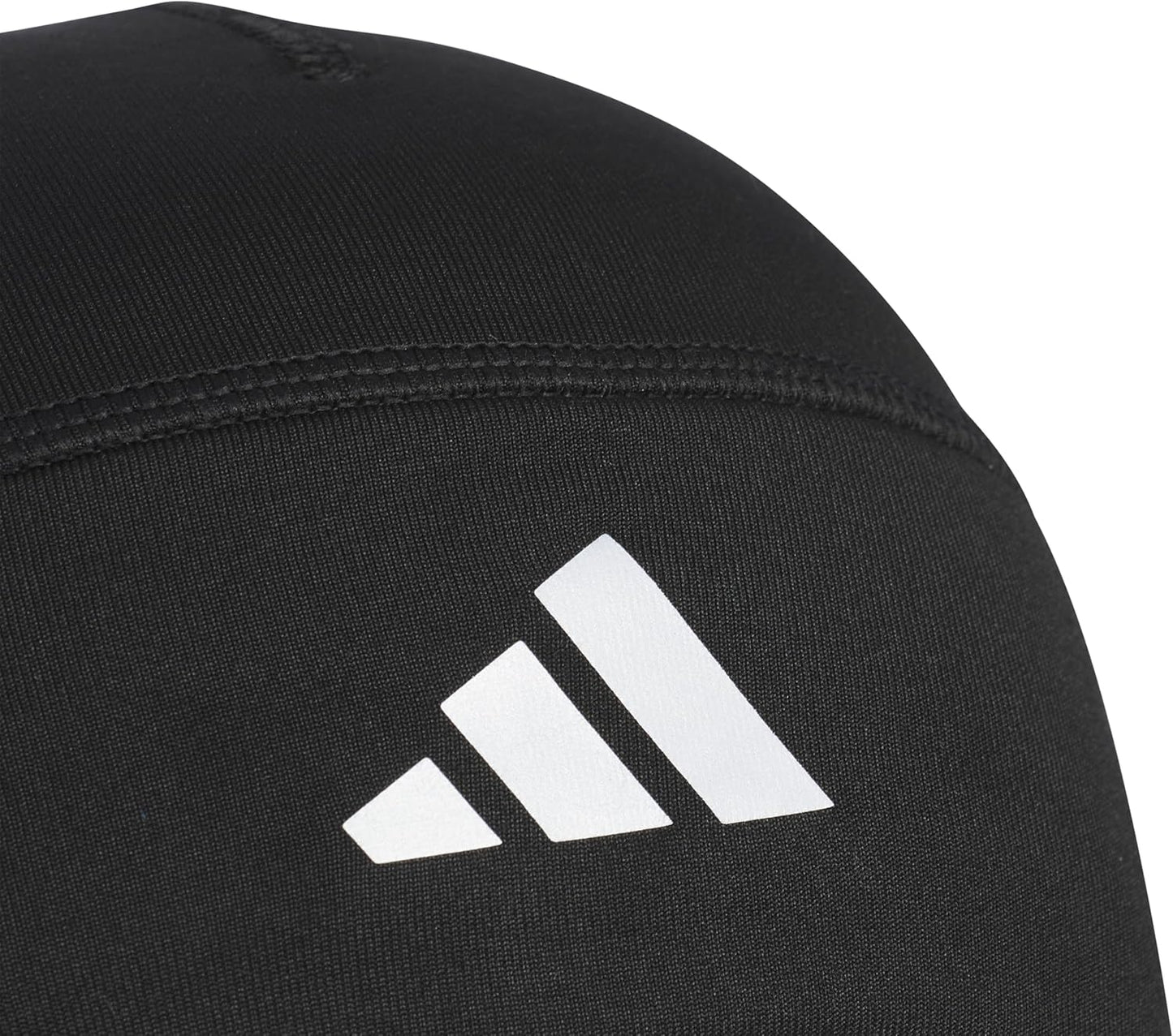 Adidas Unisex Alphaskin Beanie – Performance Workout Skull Cap