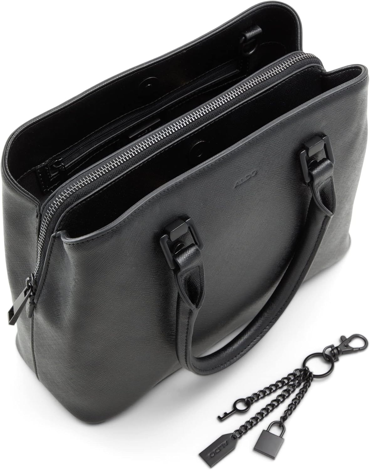 ALDO Women's Legoirii Tote Bag