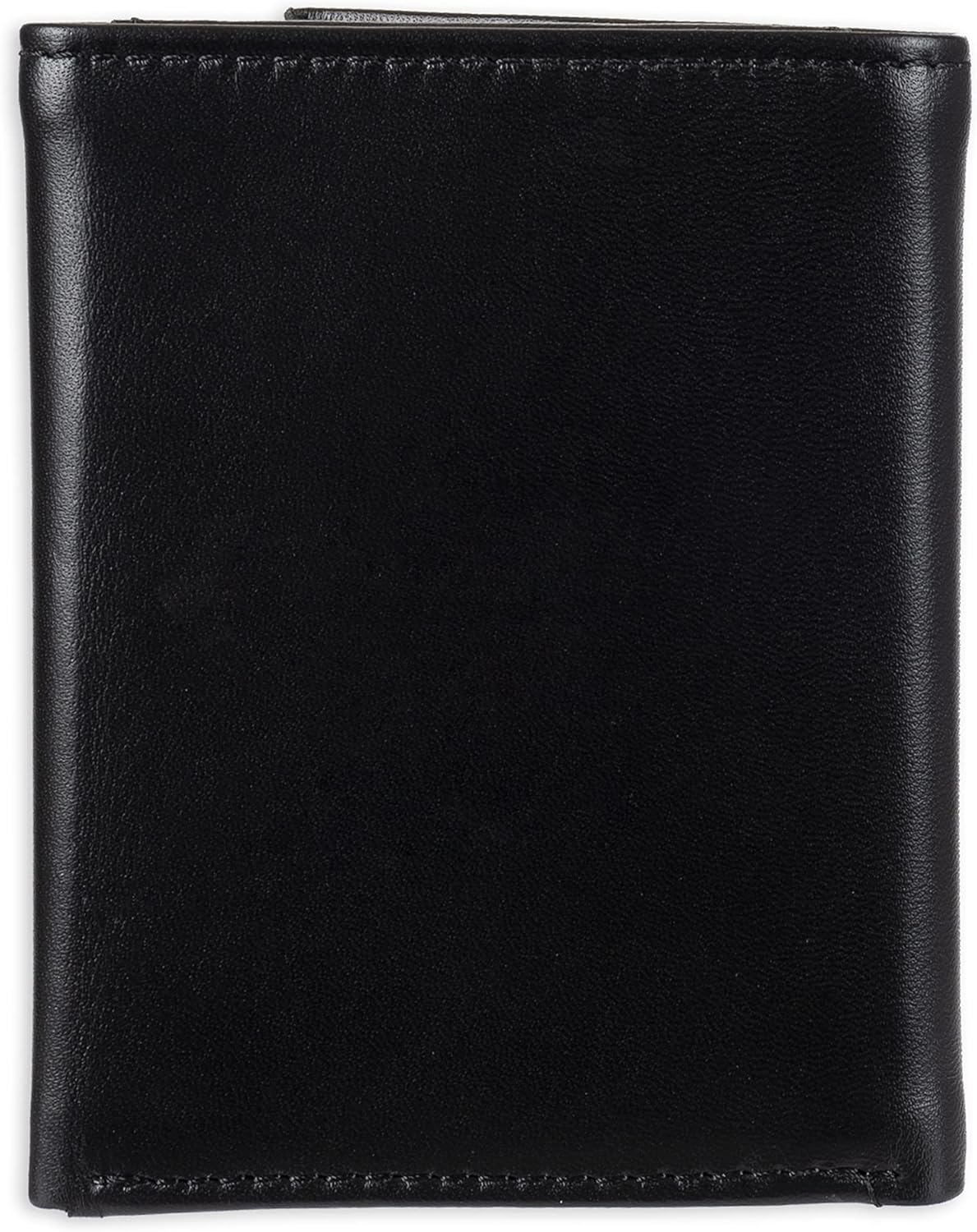 Tommy Hilfiger Men's Trifold Wallet