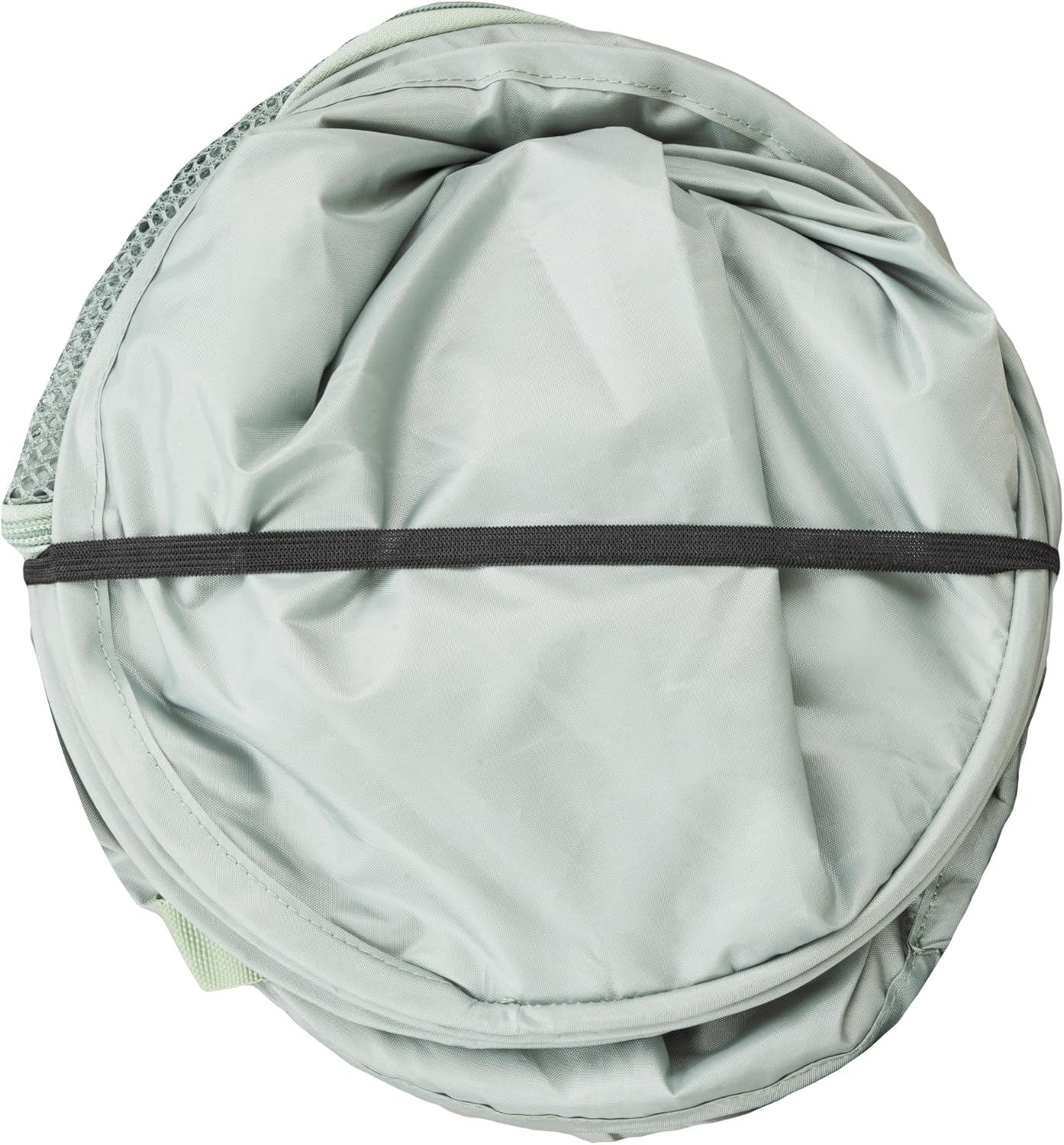 SportPet Designs Soft Sided Pop-Open Kennels, Light Green