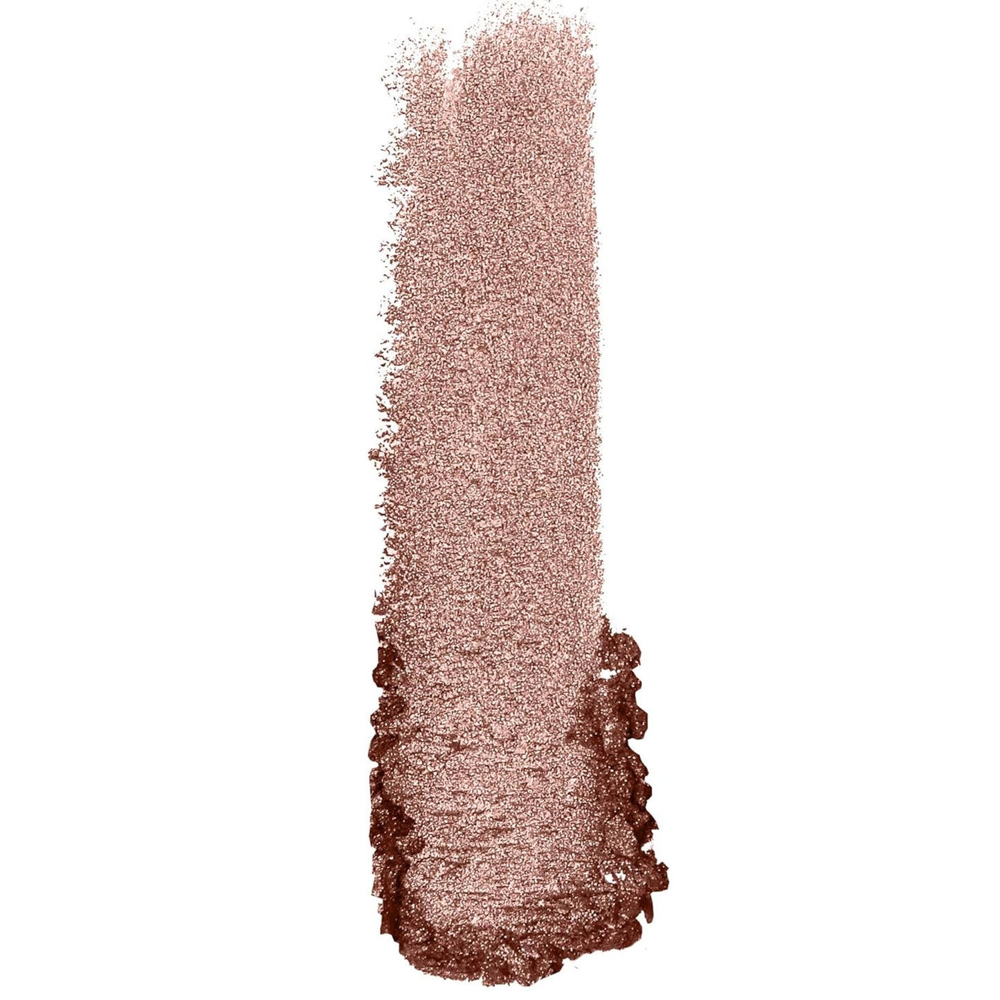 wet n wild Color Icon Eyeshadow Makeup 5 Pan Palette, Matte, Shimmer, Metallic, Long Wearing, Rich Buttery Pigment, Cruelty Free - Walking On Eggshells