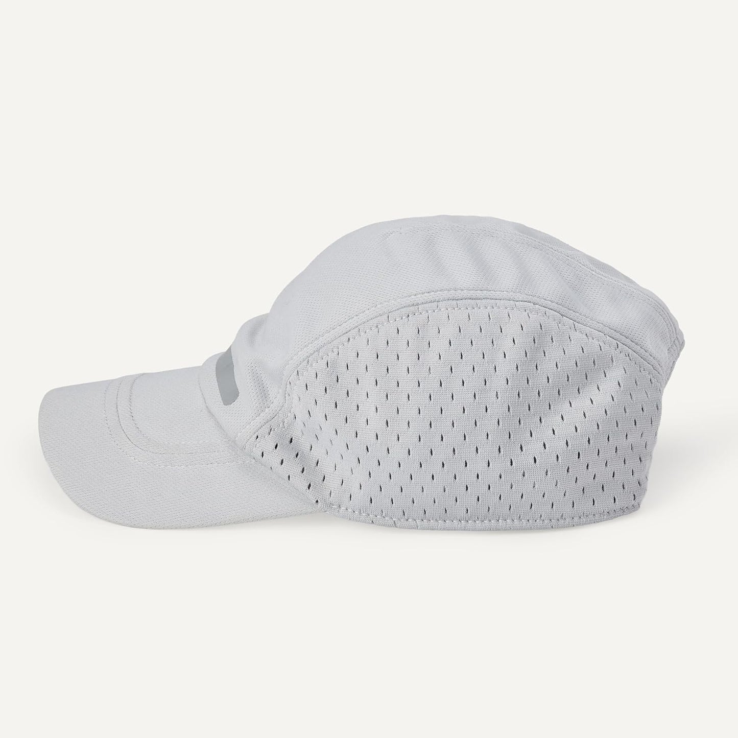 Amazon Essentials Men's Adjustable Sports Baseball Cap