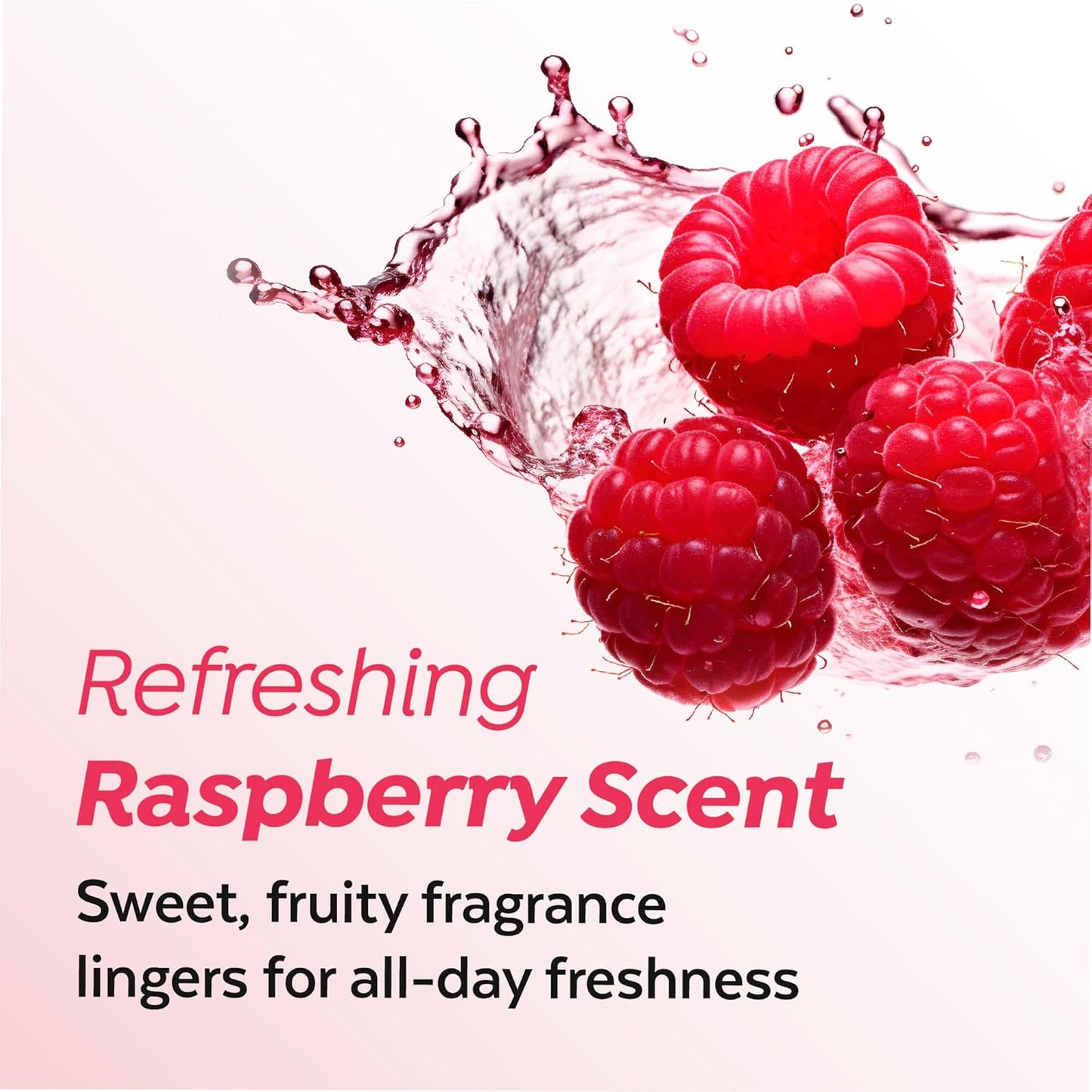 A’PIEU Raspberry Hair Vinegar Rinse for Scalp Detox & Clean, Smooth & Shiny Hair, Clarifying Treatment for Dandruff, Buildup, Oily & Itchy Scalp, pH Balancing, Korean Haircare, 6.76 fl oz