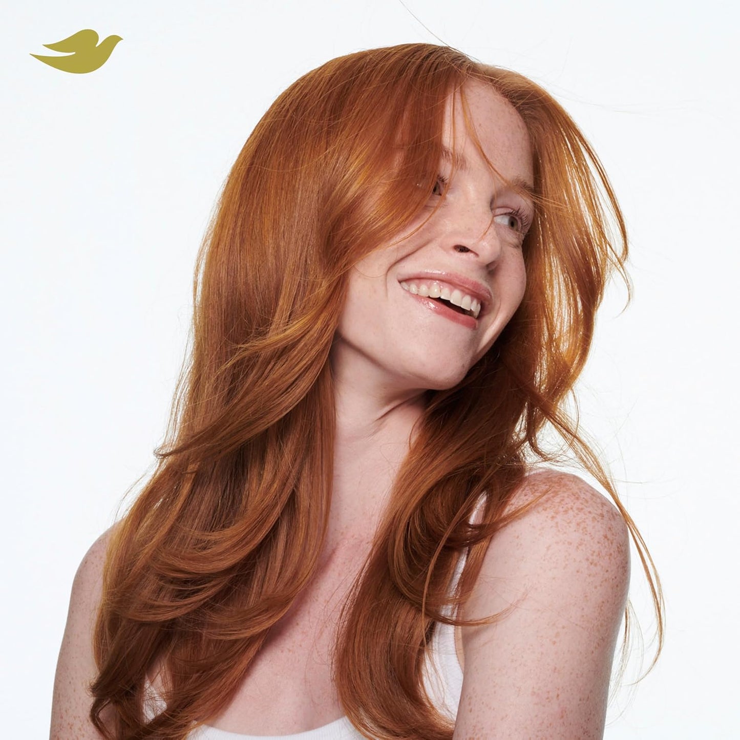 Dove Shampoo Volume & Fullness for Fine, Thin Hair with Bio-Protein Care Technology and Biotin 28 Fl Oz