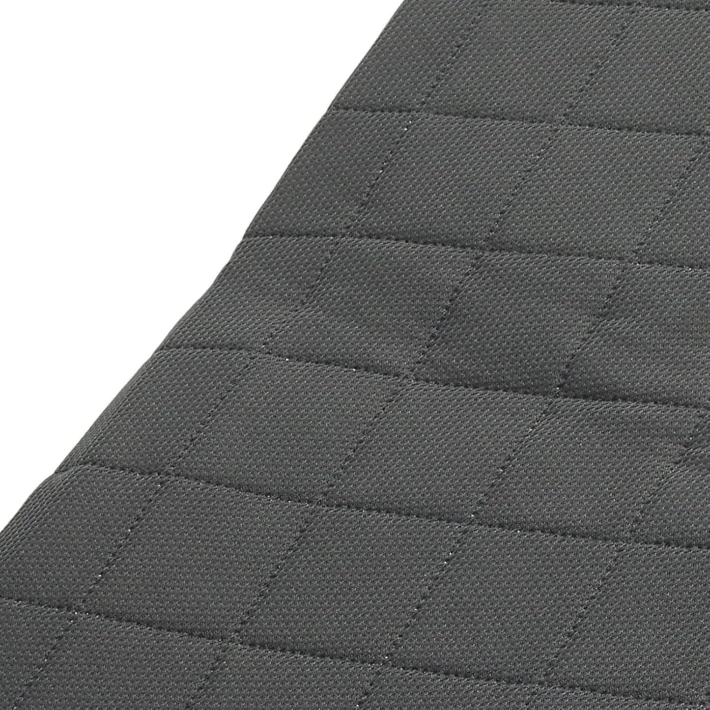 Pet Pee Pad Washable Super Absorbent Non Slip Reusable Training Pad for Dogs Cats Puppies Pigs Multi Layer Soft Fabric Easy Clean Durable (L)