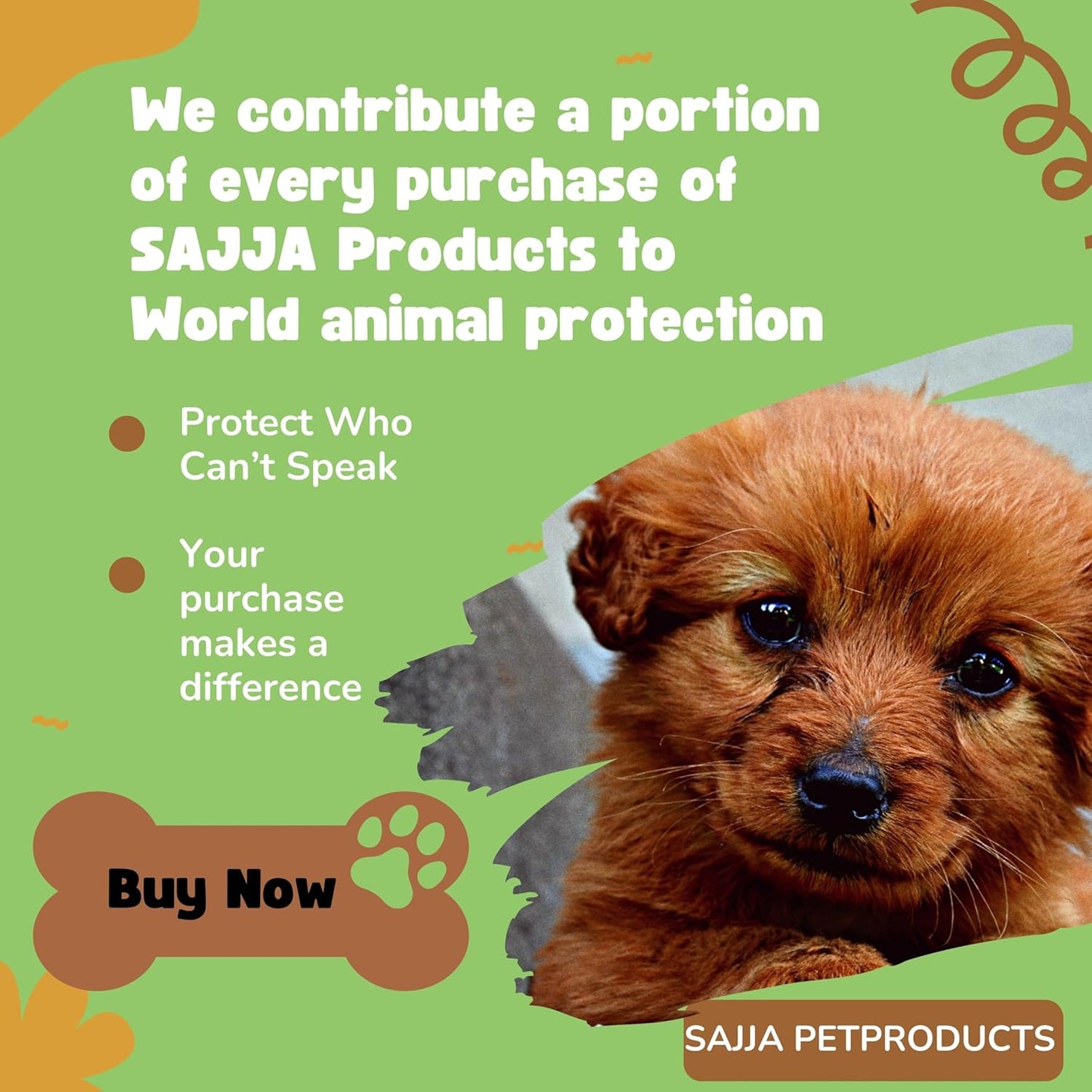 0 Plastic -150 bags, 100% Certified Home Compostable Dog Poop Bags - we give back to World Animal Protection - ASTM D6400 & EN 13432 Compliant, extra thick & Leak proof dog poop bags